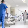 traumatioforeis