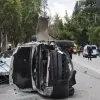 τροχαίο