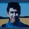 vassilis_magos