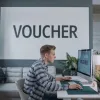 voucher