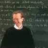 mathimatikos