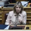 Ζέττα Μακρή