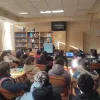 drasi