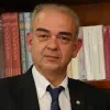 Ιωάννης Χατζηγεωργίου