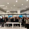 δυτικης μακεδονιας