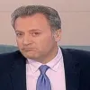 oikonomou