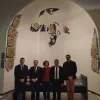 pada