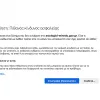platforma