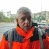 agorastos