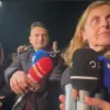 despoina_ganidou