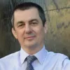 georgios_vlaxos