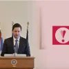 ekpa_siasos