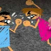 bullying