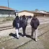 φμδ,