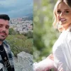 troxaio