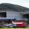 ΤΕΜΠΗ