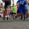 marathonios