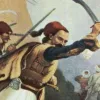 25η μαρτίου
