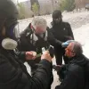 φωτορεπορτερ
