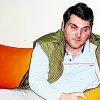 οικ,