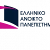 εαπ