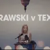 αμβλ