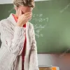 TEACHERS