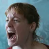 Teachers