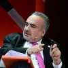 Δημήτρης Βερβεσός