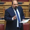 christos-triantopoulos
