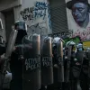 ΜΑΤ