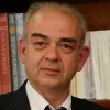 ψηατζ
