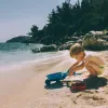 διακοπές