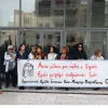 Δίκη Μάτι