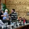 βεροια