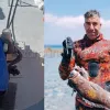 Νεκρός δύτης στα Χανιά