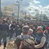 εκπαιδευτικοί Τέμπη