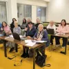  Οκτώ εκπαιδευτικοί του 4ου ΓΕΛ Κοζάνης 