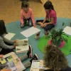 Erasmus+ ScioŠkola Nusle 