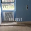 Εστία στο Πανεπιστήμιο Πατρών