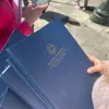 fakeloi