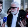 Πέτρoς Φιλιππίδης
