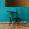 φροντιστήρια 
