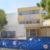Γυμνάσιο Νέας Αλικαρνασσού 