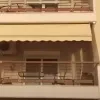 γυναικοκτονία