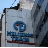 hellenic train