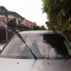 ialokatharistires