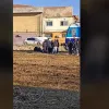 imathia-treno-paresyre-mathiti