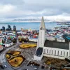 islandia