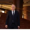 Σταύρος Καλαφάτης